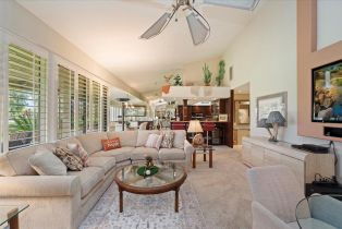 Condominium, 43223 Lacovia dr, Bermuda Dunes, CA 92203 - 27