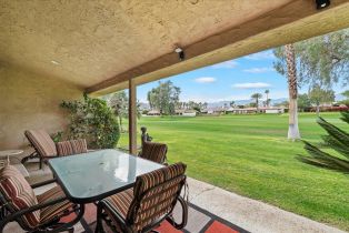 Condominium, 43223 Lacovia dr, Bermuda Dunes, CA 92203 - 28
