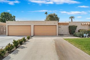 Condominium, 43223 Lacovia dr, Bermuda Dunes, CA 92203 - 3