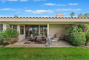 Condominium, 43223 Lacovia dr, Bermuda Dunes, CA 92203 - 30