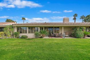 Condominium, 43223 Lacovia dr, Bermuda Dunes, CA 92203 - 31