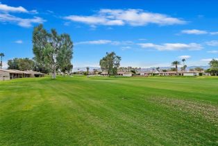 Condominium, 43223 Lacovia dr, Bermuda Dunes, CA 92203 - 32