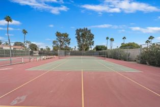 Condominium, 43223 Lacovia dr, Bermuda Dunes, CA 92203 - 34