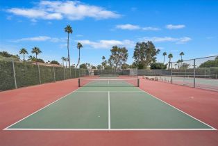 Condominium, 43223 Lacovia dr, Bermuda Dunes, CA 92203 - 35