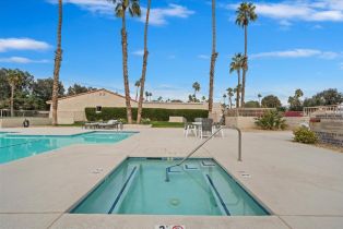 Condominium, 43223 Lacovia dr, Bermuda Dunes, CA 92203 - 36