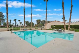 Condominium, 43223 Lacovia dr, Bermuda Dunes, CA 92203 - 37