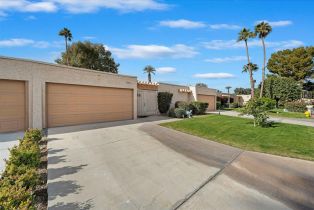 Condominium, 43223 Lacovia dr, Bermuda Dunes, CA 92203 - 4