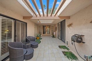 Condominium, 43223 Lacovia dr, Bermuda Dunes, CA 92203 - 7