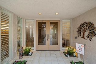 Condominium, 43223 Lacovia dr, Bermuda Dunes, CA 92203 - 8