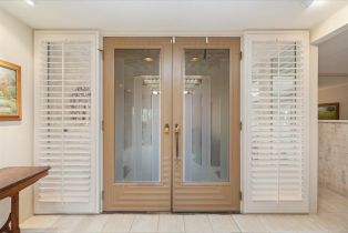 Condominium, 43223 Lacovia dr, Bermuda Dunes, CA 92203 - 9