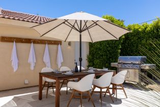 Single Family Residence, 2355 Nicola rd, Palm Springs, CA 92262 - 12