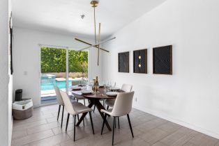 Single Family Residence, 2355 Nicola rd, Palm Springs, CA 92262 - 15