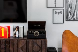 Single Family Residence, 2355 Nicola rd, Palm Springs, CA 92262 - 18