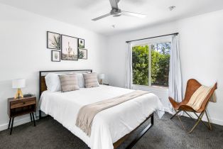 Single Family Residence, 2355 Nicola rd, Palm Springs, CA 92262 - 21