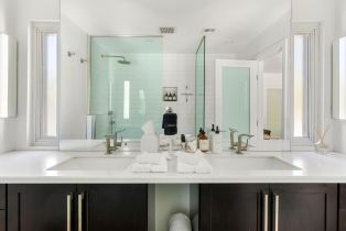 Single Family Residence, 2355 Nicola rd, Palm Springs, CA 92262 - 23