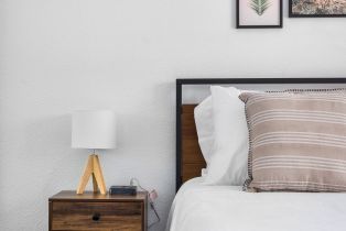 Single Family Residence, 2355 Nicola rd, Palm Springs, CA 92262 - 26