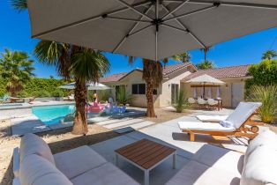 Single Family Residence, 2355 Nicola rd, Palm Springs, CA 92262 - 29