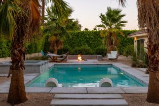 Single Family Residence, 2355 Nicola rd, Palm Springs, CA 92262 - 3