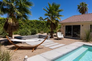 Single Family Residence, 2355 Nicola rd, Palm Springs, CA 92262 - 31