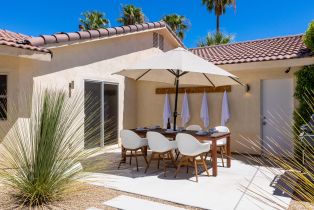 Single Family Residence, 2355 Nicola rd, Palm Springs, CA 92262 - 33
