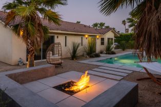Single Family Residence, 2355 Nicola rd, Palm Springs, CA 92262 - 4