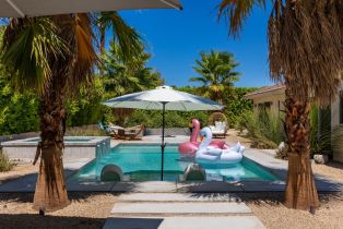 Single Family Residence, 2355 Nicola rd, Palm Springs, CA 92262 - 7