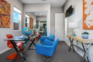 Single Family Residence, 1275 Passage st, Palm Springs, CA 92262 - 35