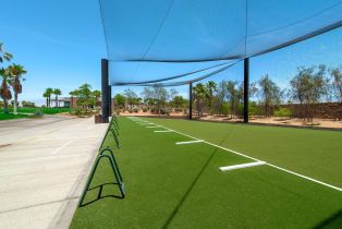 Single Family Residence, 1275 Passage st, Palm Springs, CA 92262 - 50