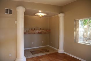 Single Family Residence, 45618 Panorama dr, Palm Desert, CA 92260 - 10