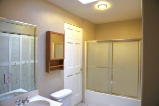 Single Family Residence, 45618 Panorama dr, Palm Desert, CA 92260 - 11