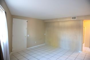 Single Family Residence, 45618 Panorama dr, Palm Desert, CA 92260 - 14