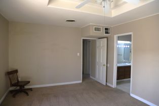 Single Family Residence, 45618 Panorama dr, Palm Desert, CA 92260 - 16