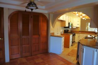 Single Family Residence, 45618 Panorama dr, Palm Desert, CA 92260 - 4