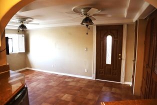 Single Family Residence, 45618 Panorama dr, Palm Desert, CA 92260 - 5