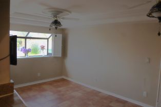 Single Family Residence, 45618 Panorama dr, Palm Desert, CA 92260 - 6