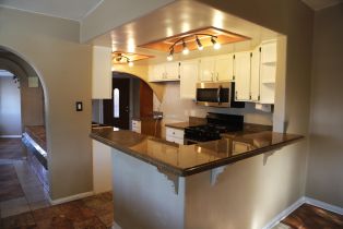 Single Family Residence, 45618 Panorama dr, Palm Desert, CA 92260 - 7