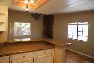 Single Family Residence, 45618 Panorama dr, Palm Desert, CA 92260 - 9