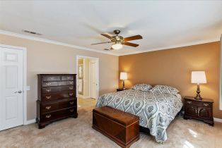 Condominium, 159 Camino Arroyo S, Palm Desert, CA 92260 - 10