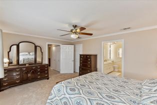 Condominium, 159 Camino Arroyo S, Palm Desert, CA 92260 - 11