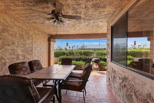 Condominium, 159 Camino Arroyo S, Palm Desert, CA 92260 - 14