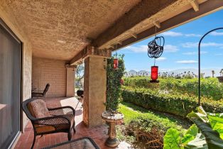 Condominium, 159 Camino Arroyo S, Palm Desert, CA 92260 - 15