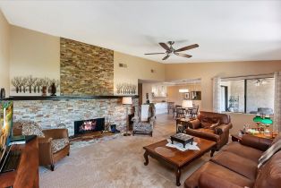 Condominium, 159 Camino Arroyo S, Palm Desert, CA 92260 - 4