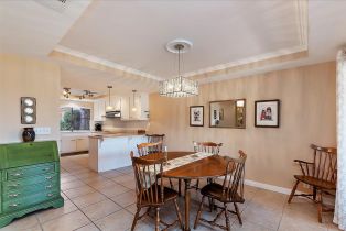 Condominium, 159 Camino Arroyo S, Palm Desert, CA 92260 - 5