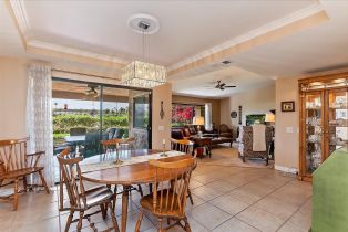 Condominium, 159 Camino Arroyo S, Palm Desert, CA 92260 - 6