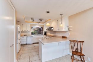 Condominium, 159 Camino Arroyo S, Palm Desert, CA 92260 - 7