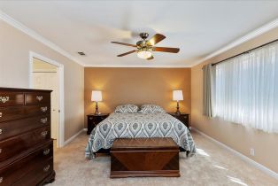 Condominium, 159 Camino Arroyo S, Palm Desert, CA 92260 - 9