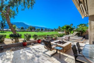 Single Family Residence, 81945 Golden Star Way, La Quinta, CA  La Quinta, CA 92253
