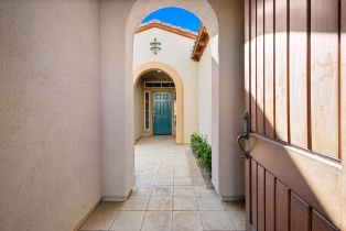Single Family Residence, 81945 Golden Star way, La Quinta, CA 92253 - 10