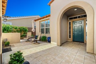 Single Family Residence, 81945 Golden Star way, La Quinta, CA 92253 - 11