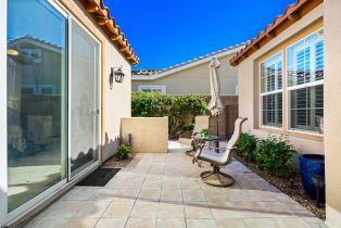 Single Family Residence, 81945 Golden Star way, La Quinta, CA 92253 - 12